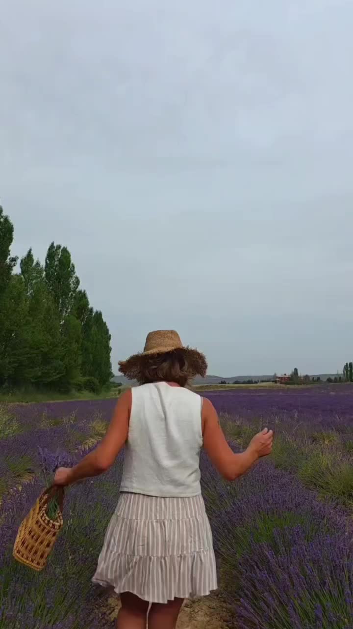 @victoriatarnovskaya