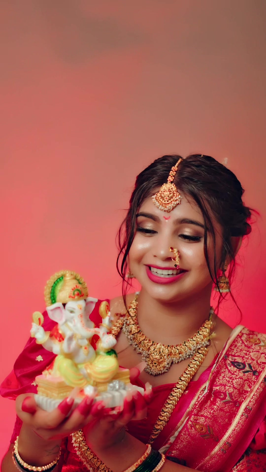 @💎Simran🌸Swarnkar💍