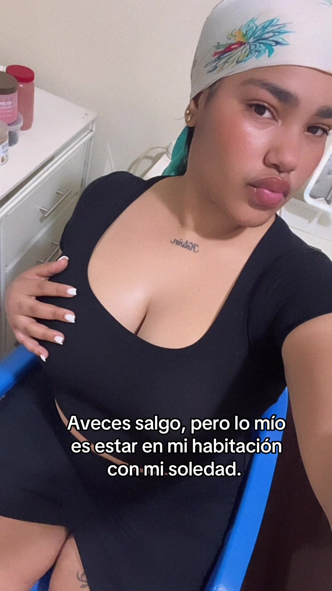 @Brendaly🫦
