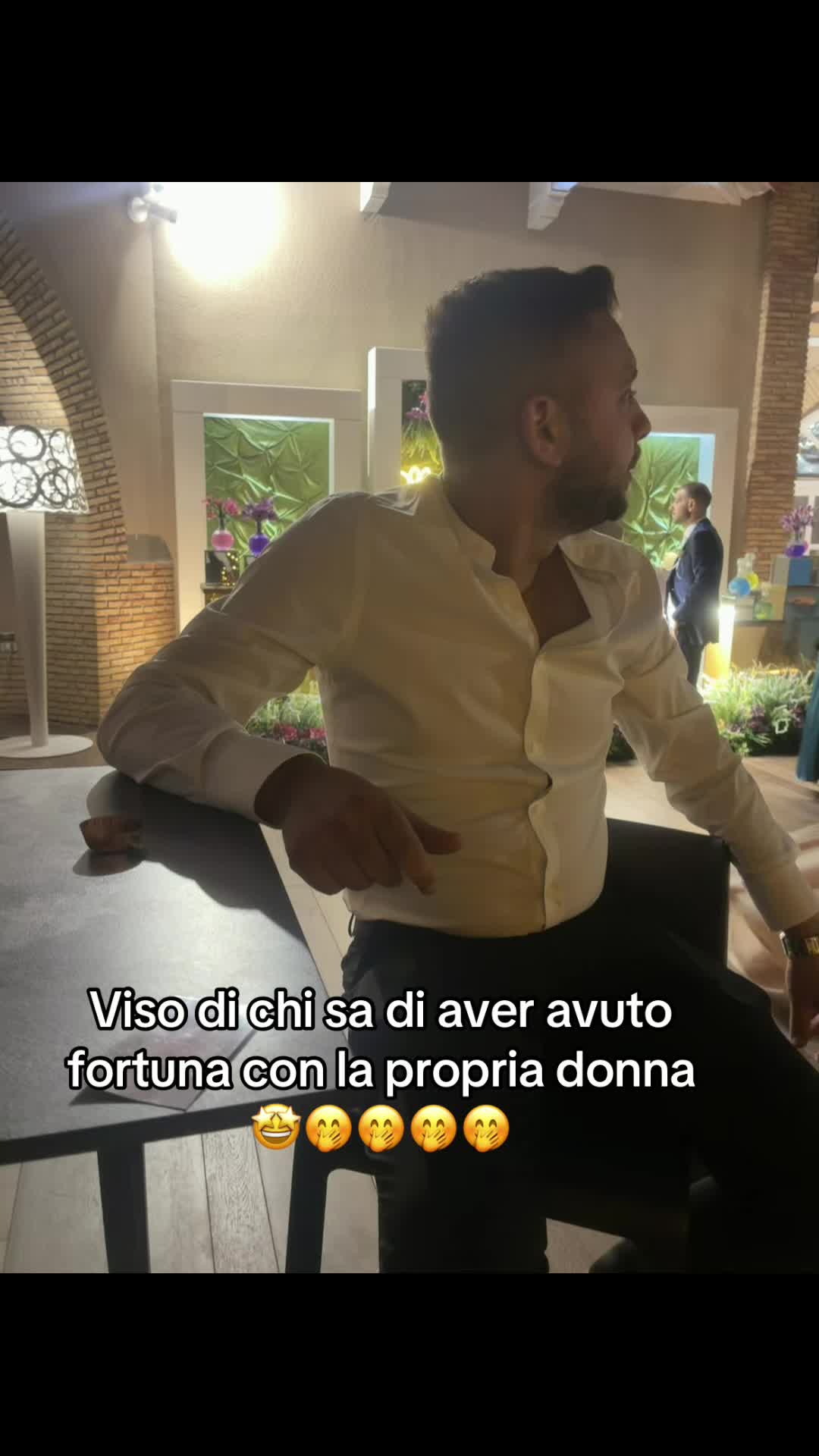 @Federica Fileccia🌹