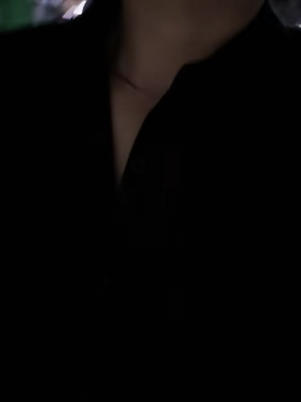 @186王铮