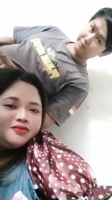 @waty