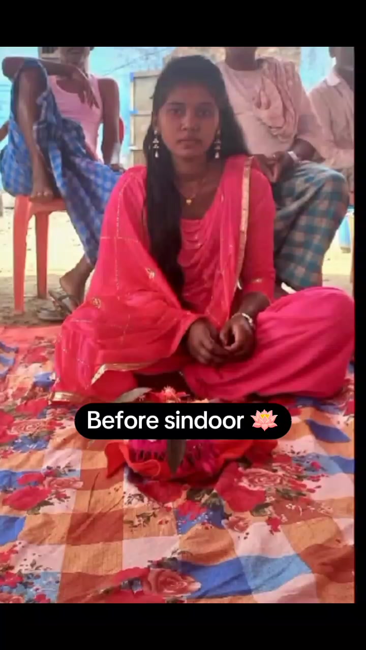 @Ayansh kumar
