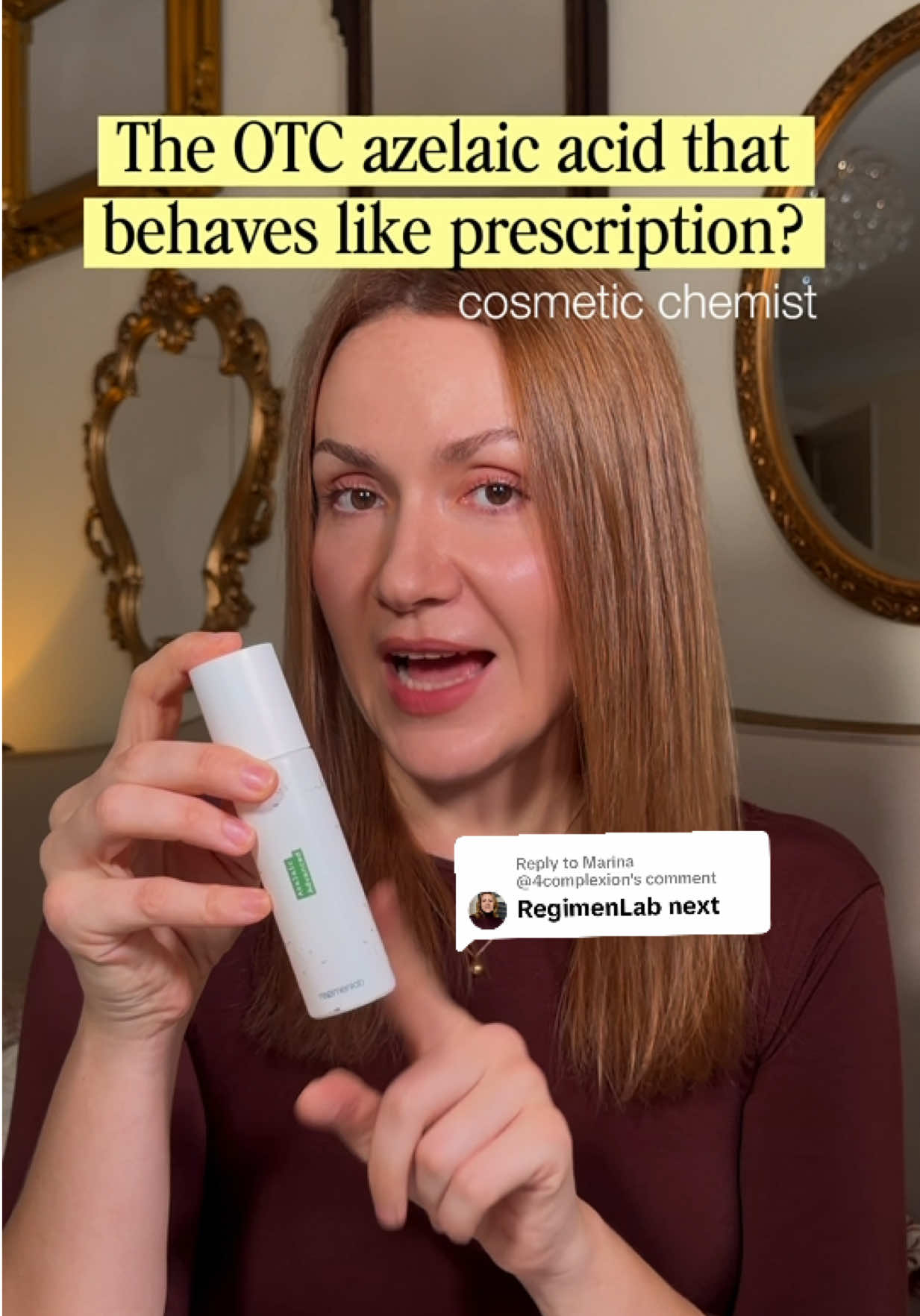 @Marina @4complexion