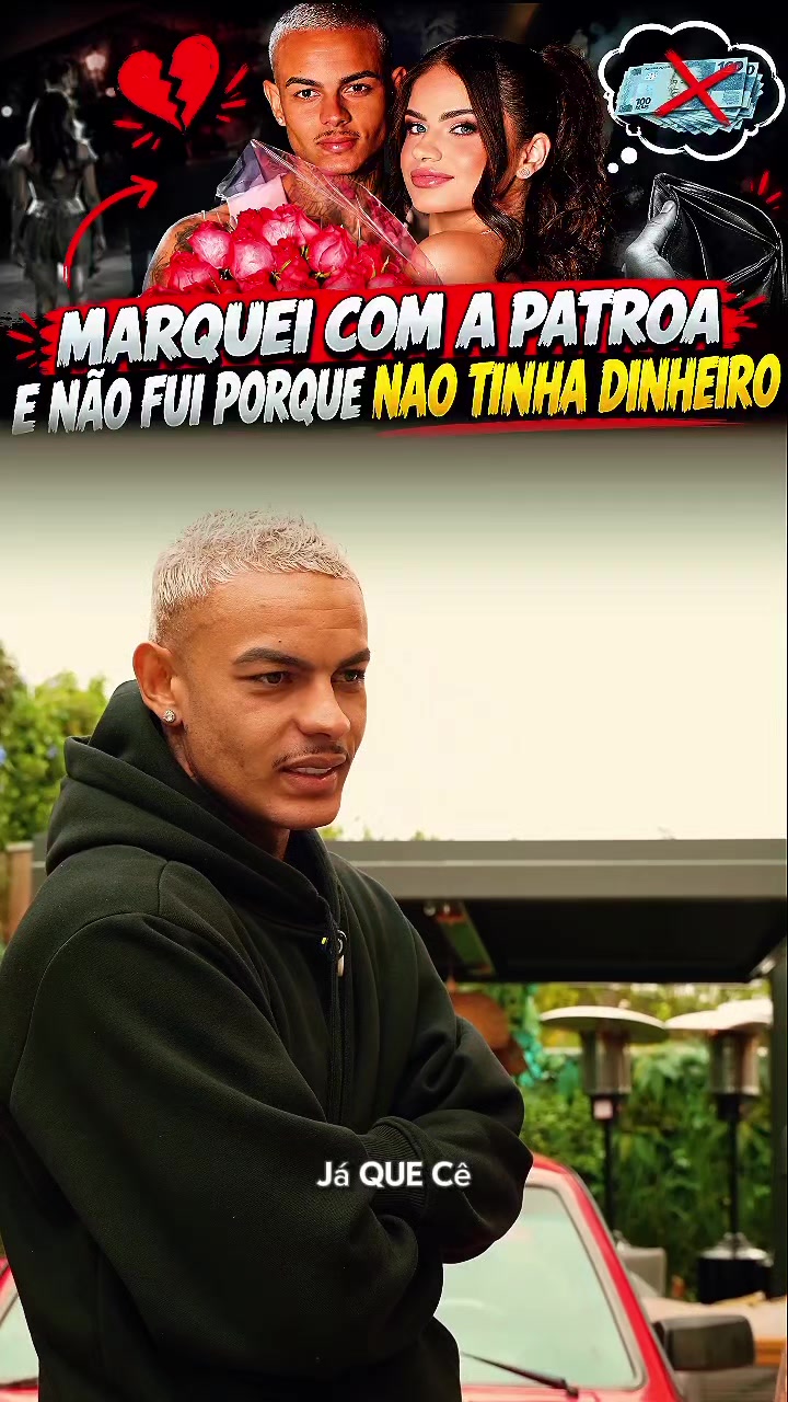@Chrys Dias