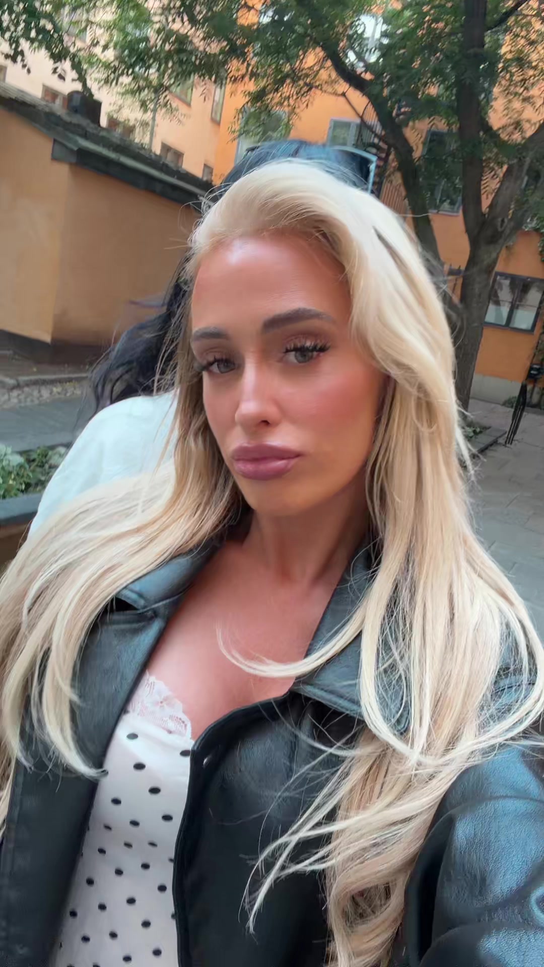 @Ferocen