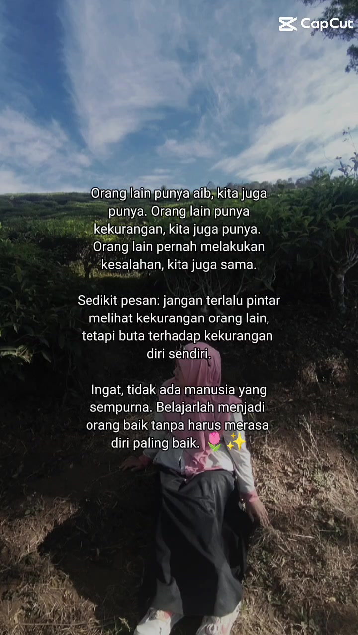 @momhie