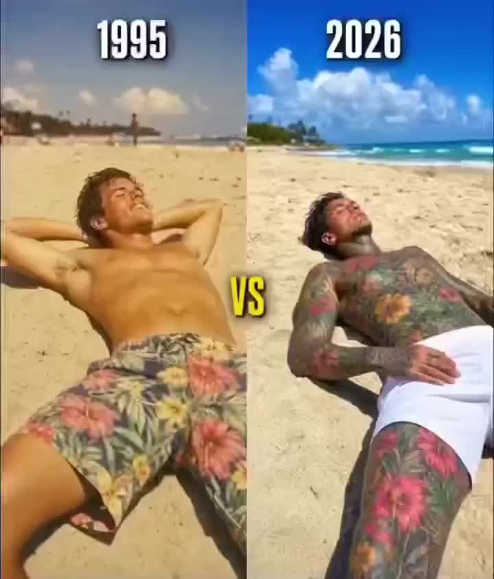 @BiancoNeri