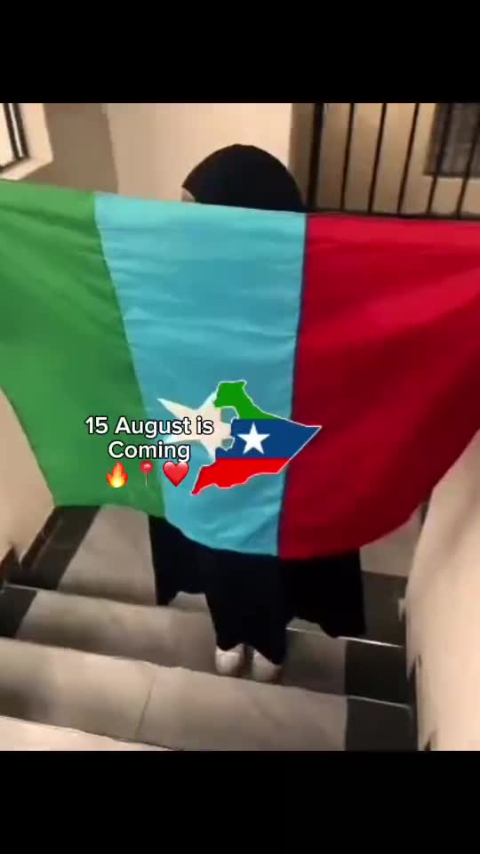@👸🏻༆𝙎𝙪𝙨𝙖𝙖𝙣༆🇬🇶