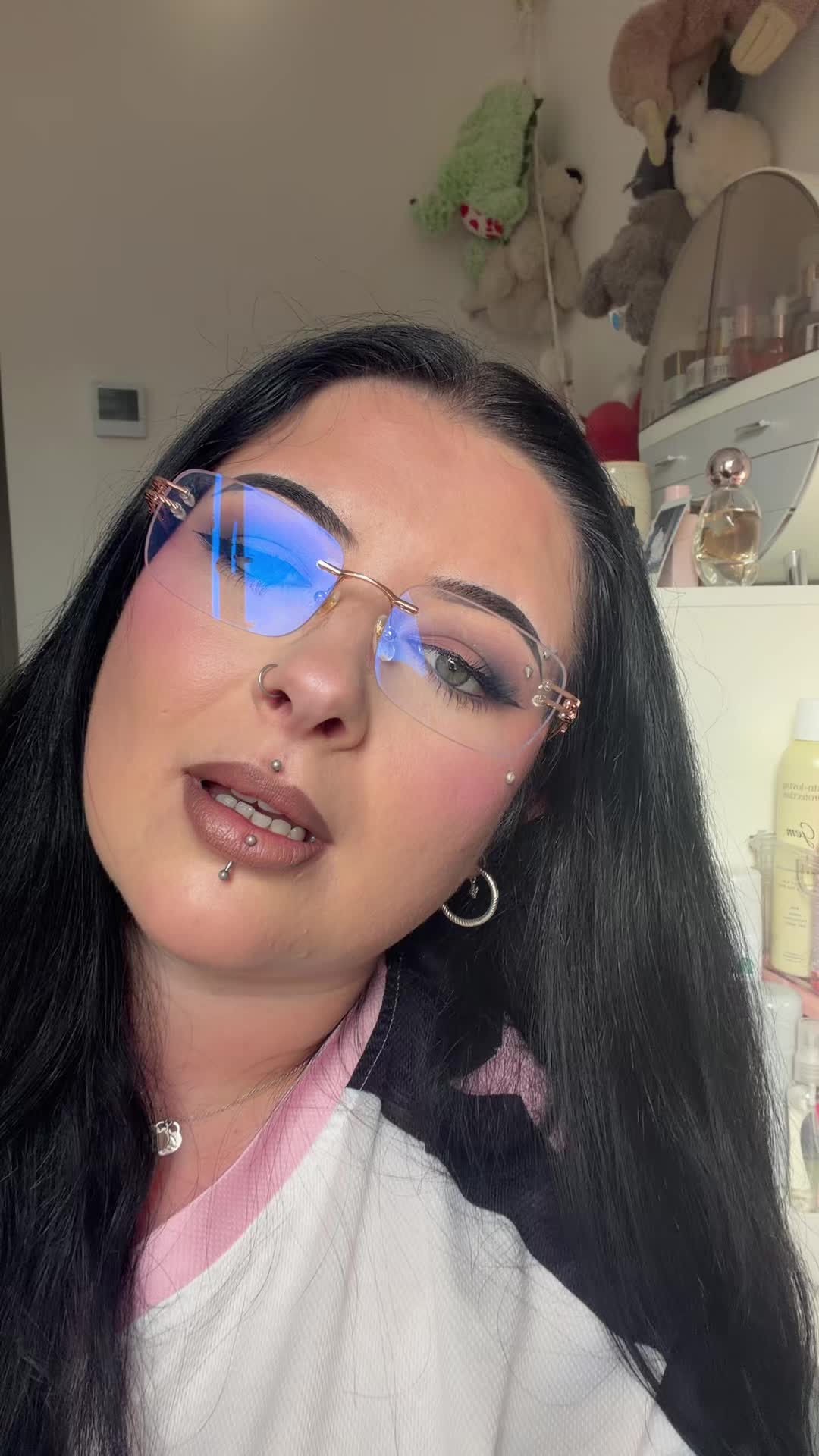@Lauren Jade ✨