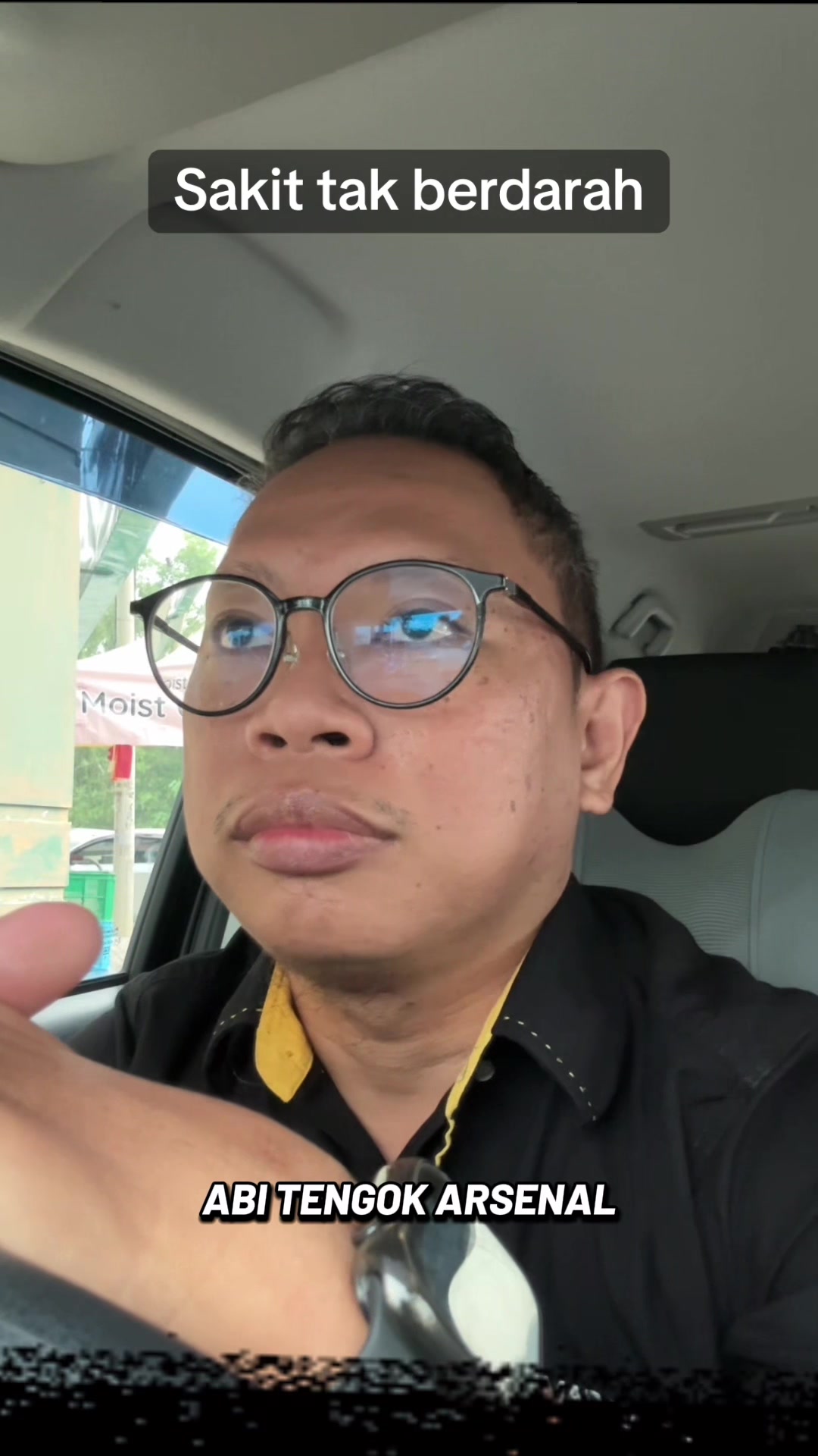 @Nazzain