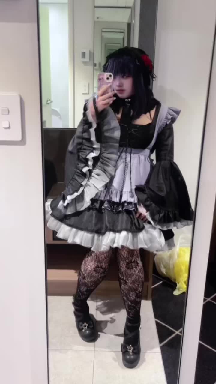 @zura✿°•ずら