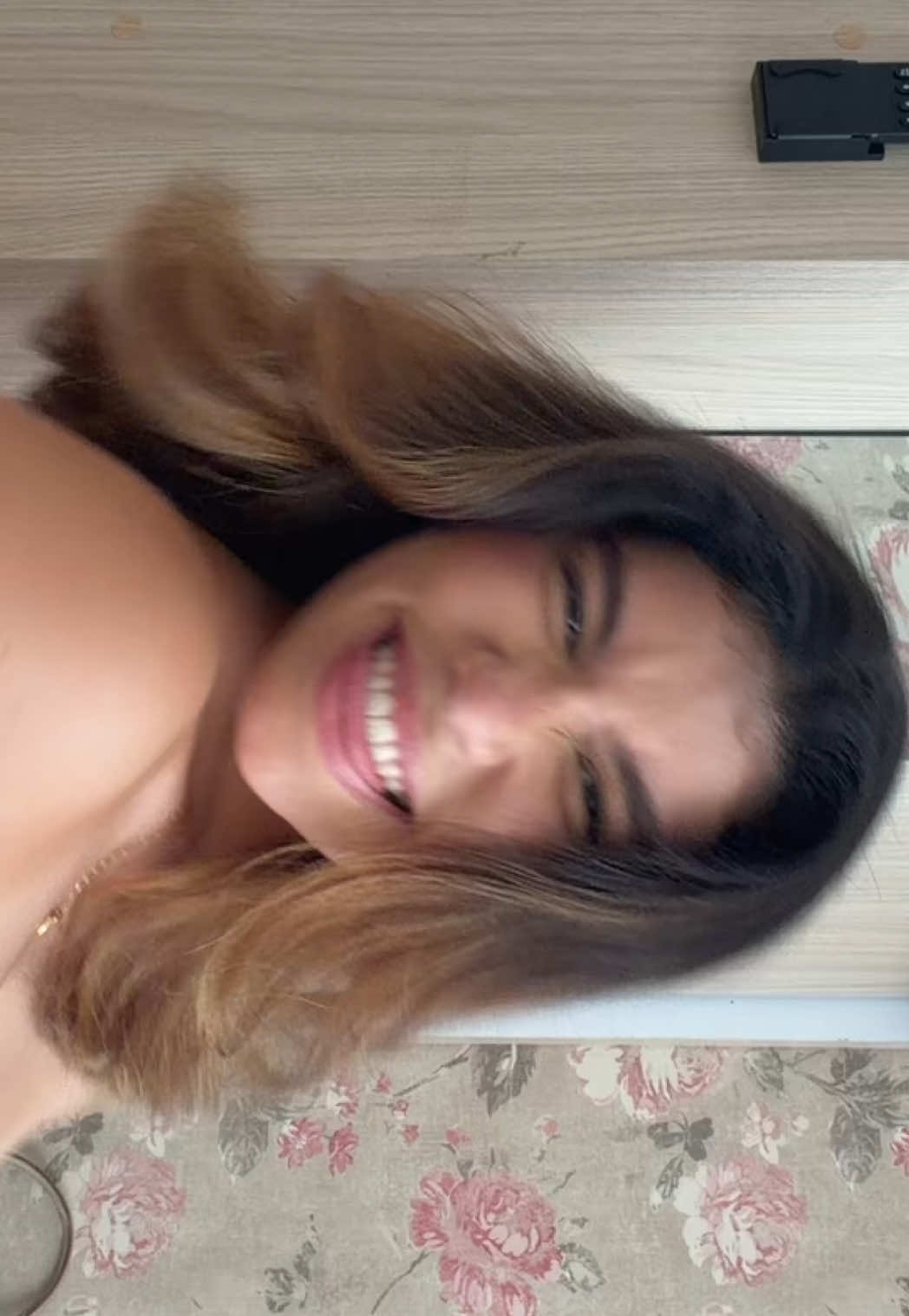 @Valentina