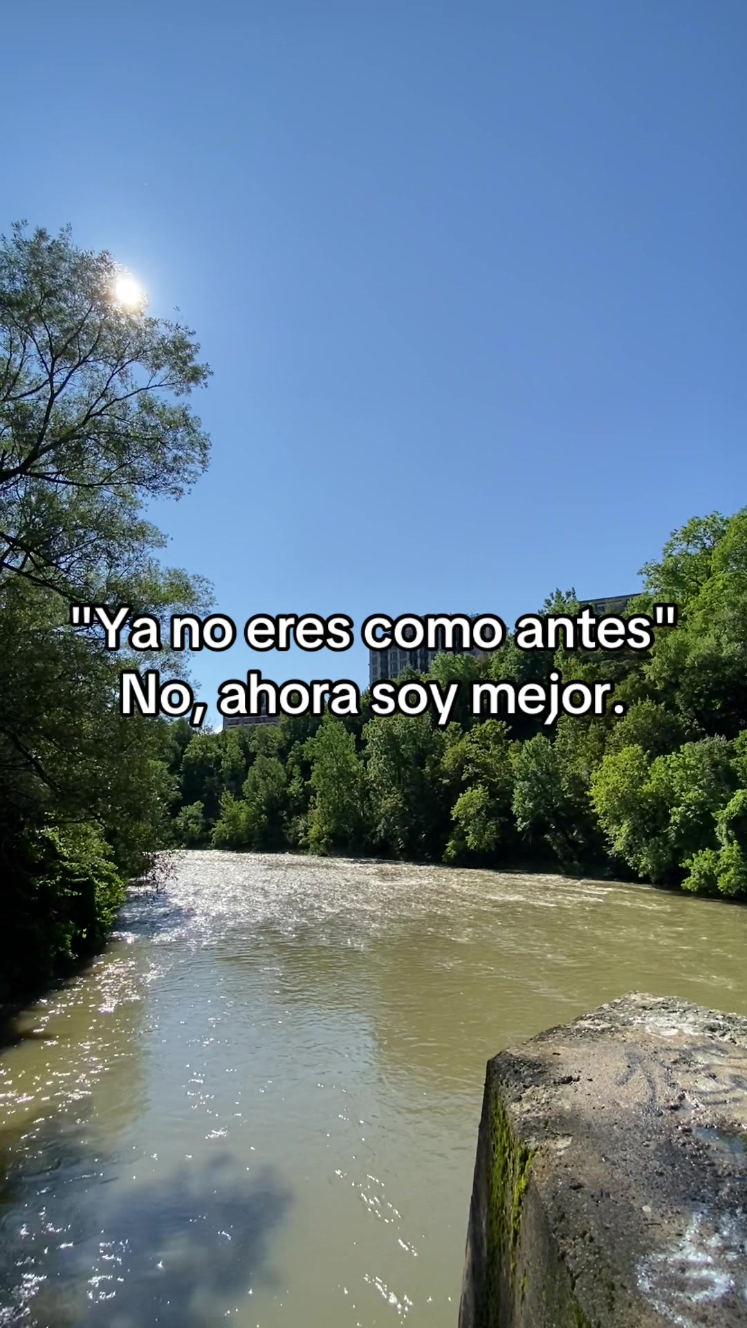 @Kder99 🇨🇦🇪🇨