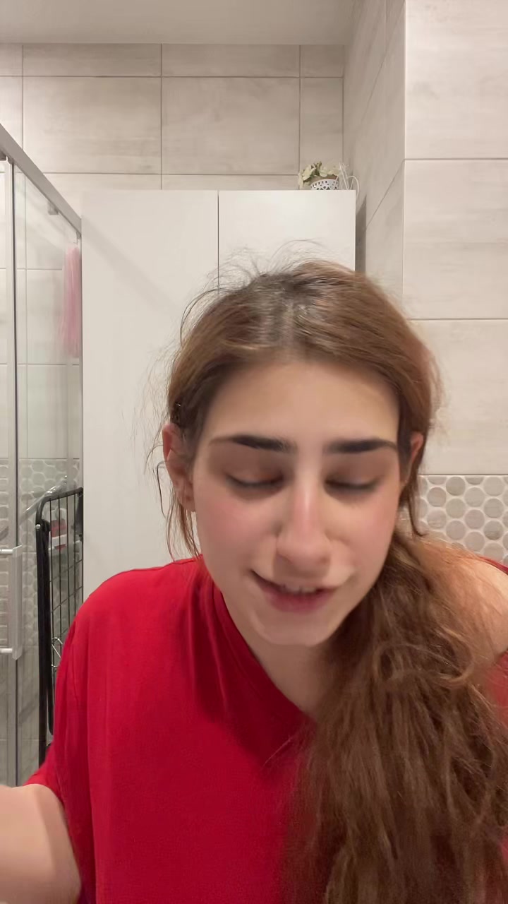 @godschild_gabi