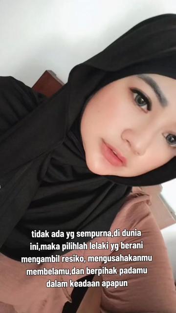 @W ❤️NDERW❤️MEN