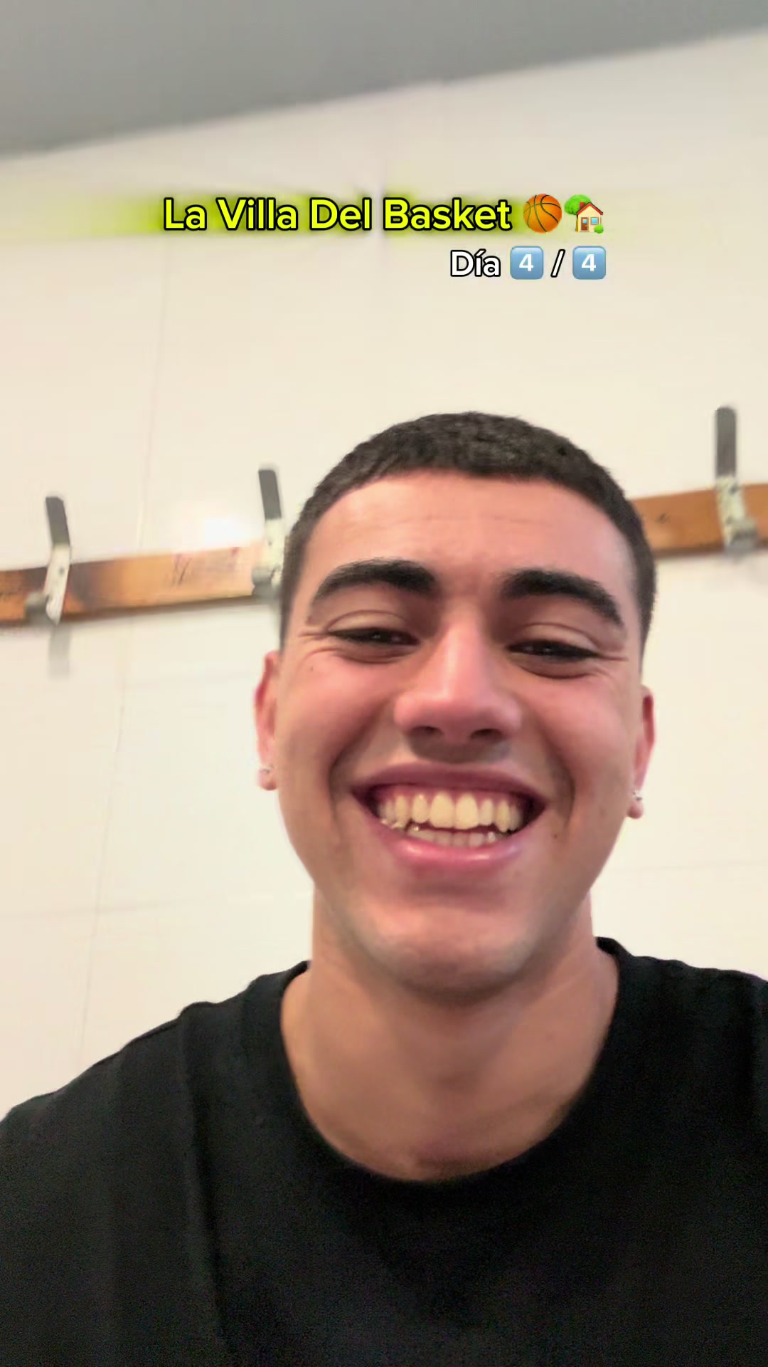 @Ismael Bousalem 🏀🤲🏽