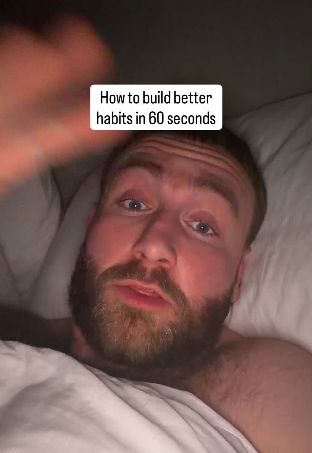 @iamryanwilkins