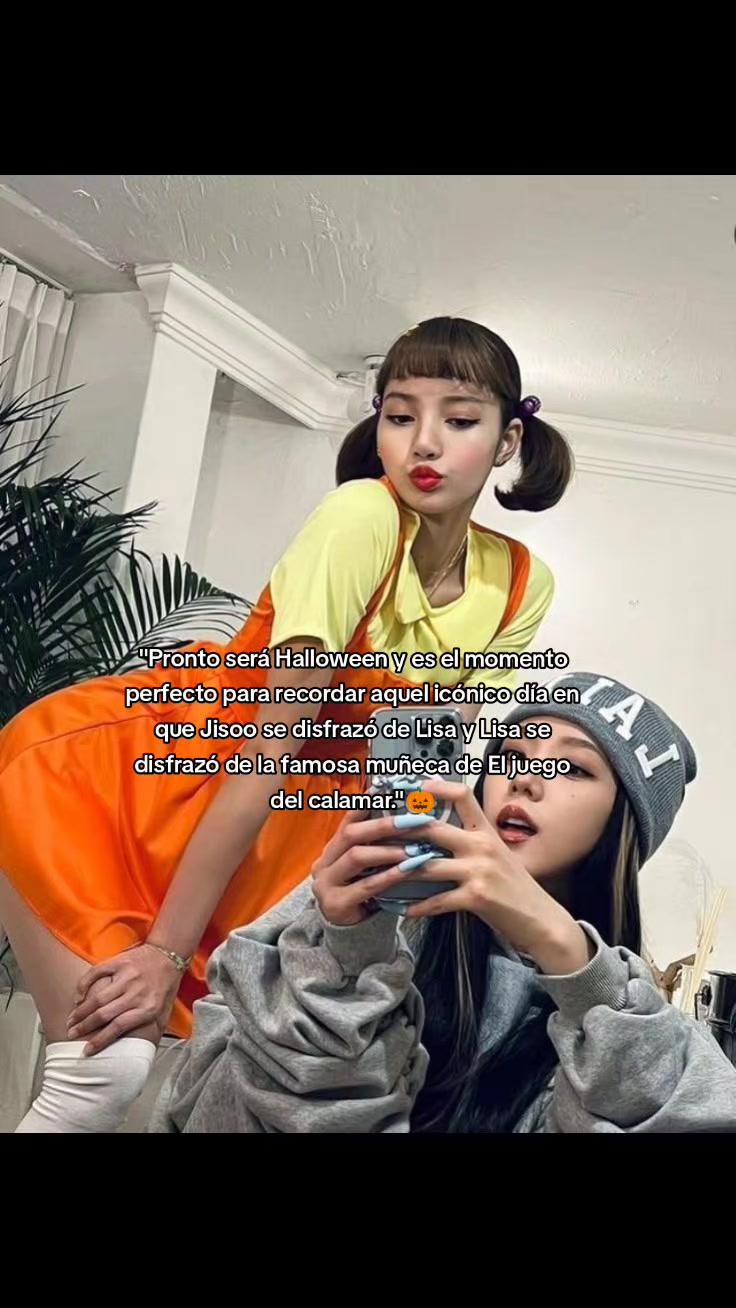 @BL&Lambda;ƆKPIИK_BLIИK🖤🩷