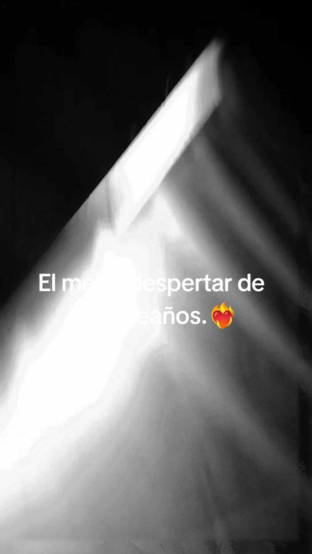 @Michel Ríos 🎶