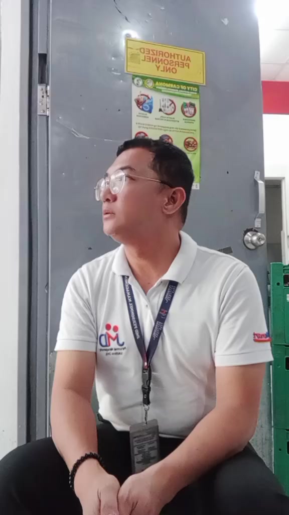 @It's Me Gel