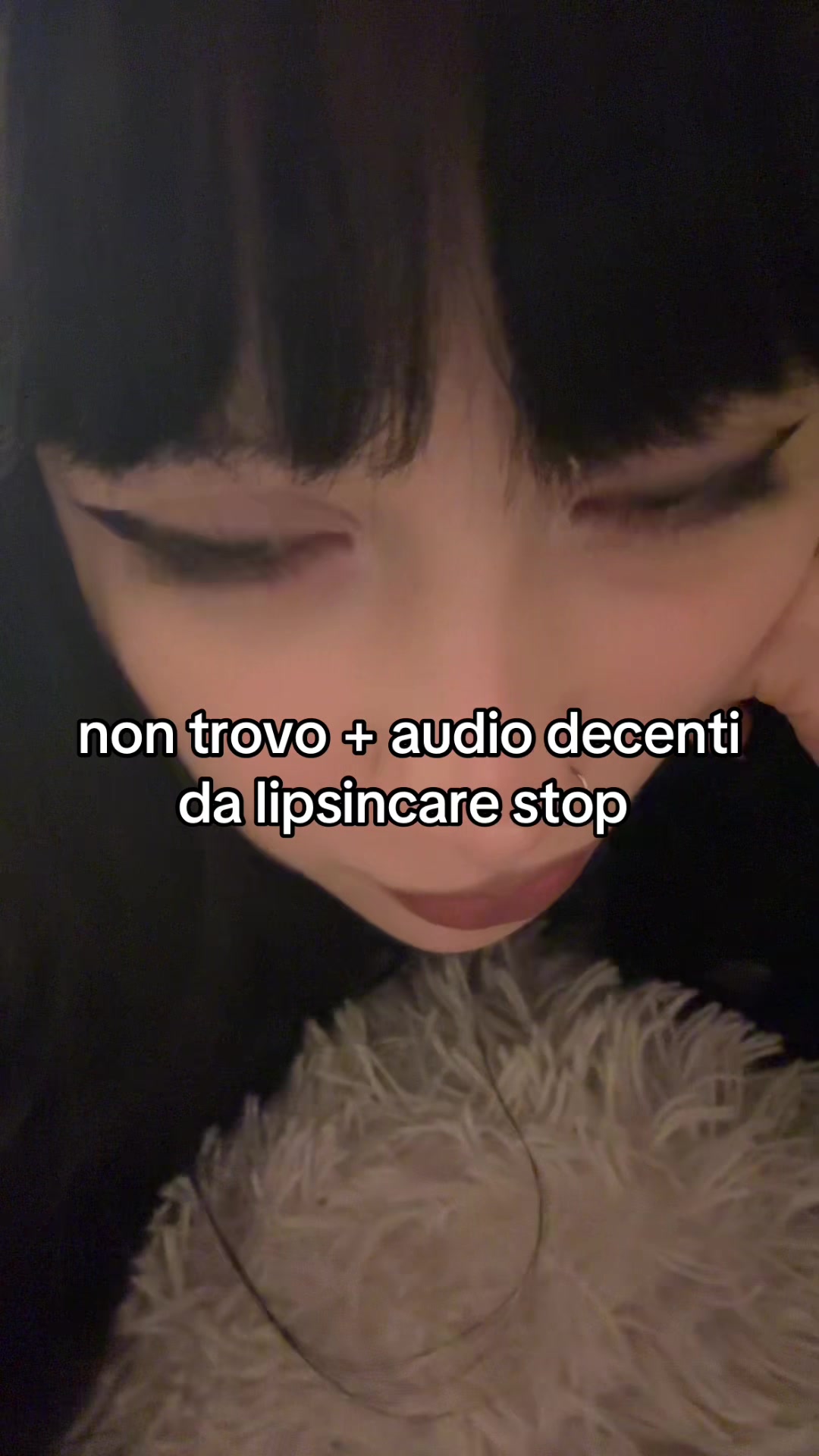 @user82567529174