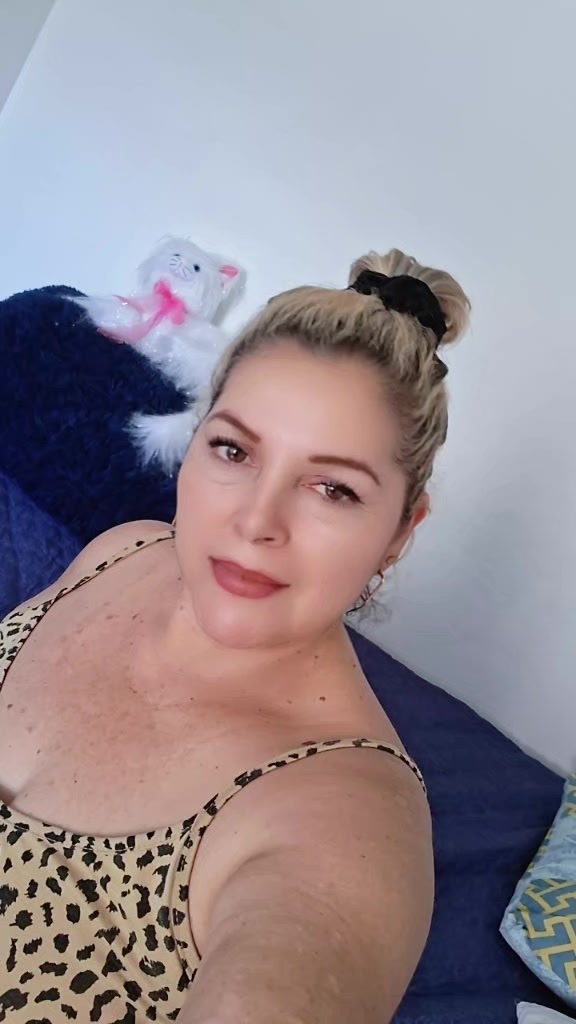 @Nancy ordoñez
