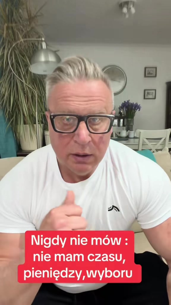 @Radosław