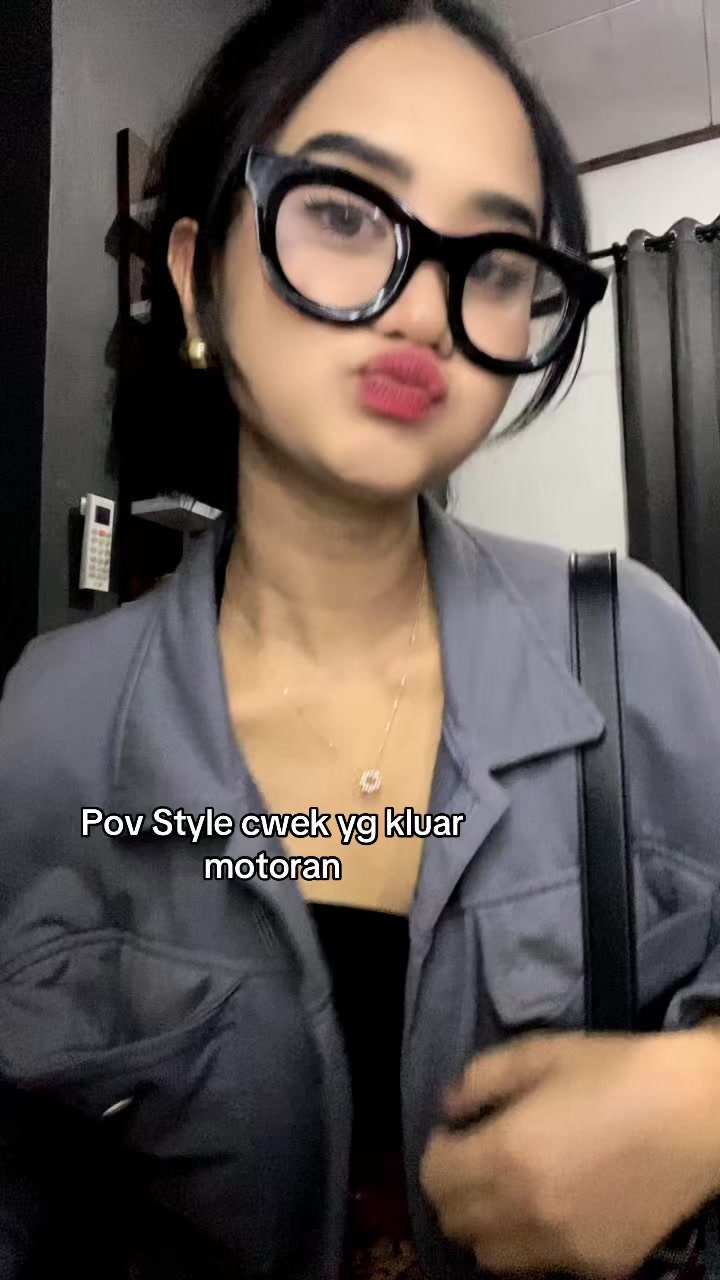 @Raapiraga
