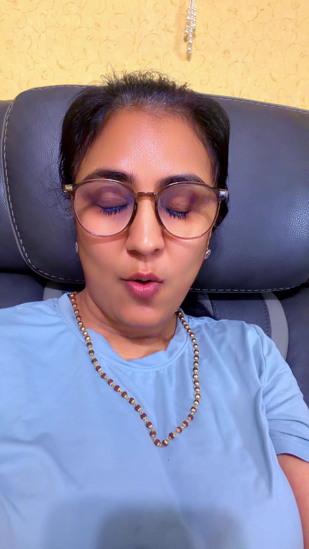 @vaishali07