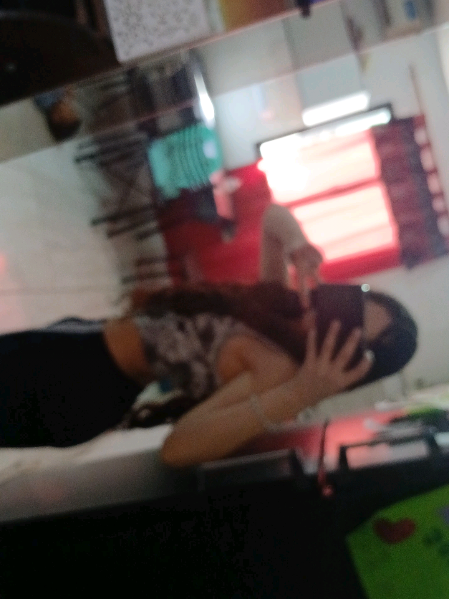 @Naty_urb