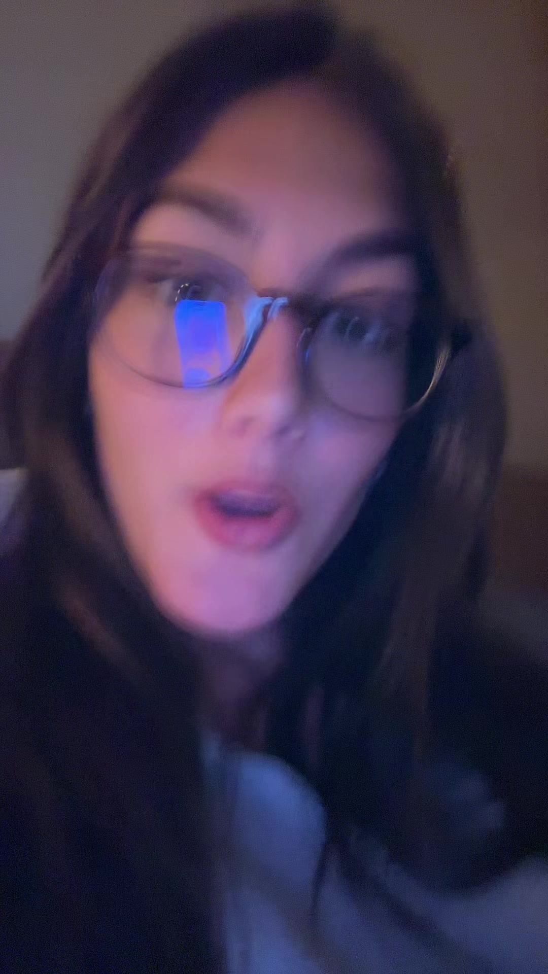 @sofiabortoleto