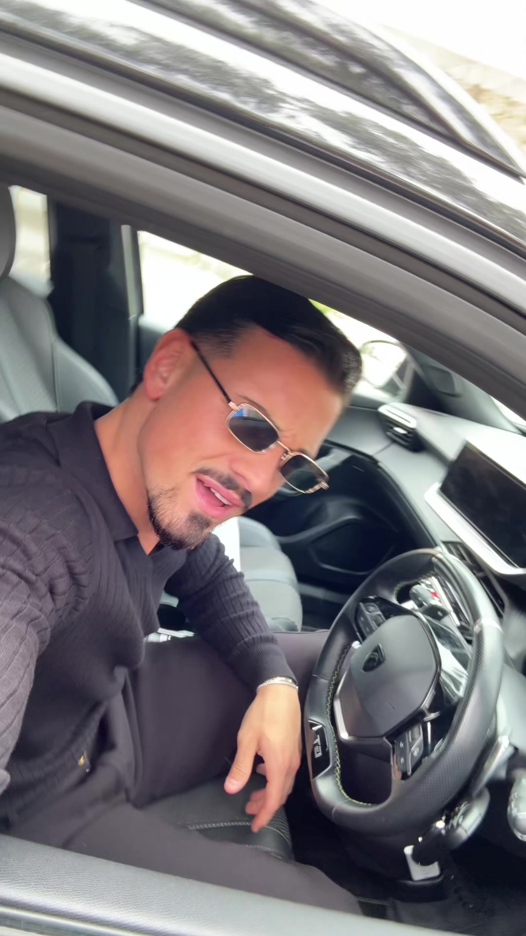 @LUIGI NUNZIANTE