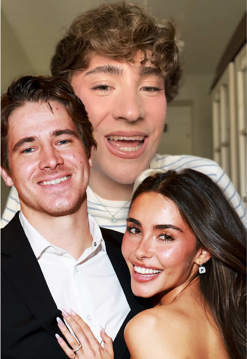 @álvaro moral <3