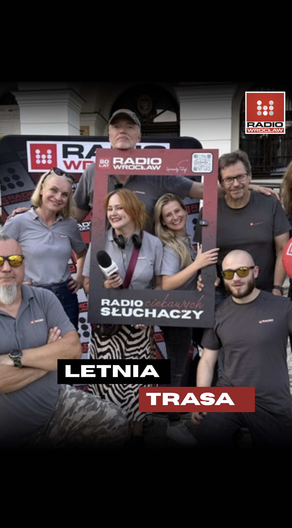 @Radio z Dolnego Śląska