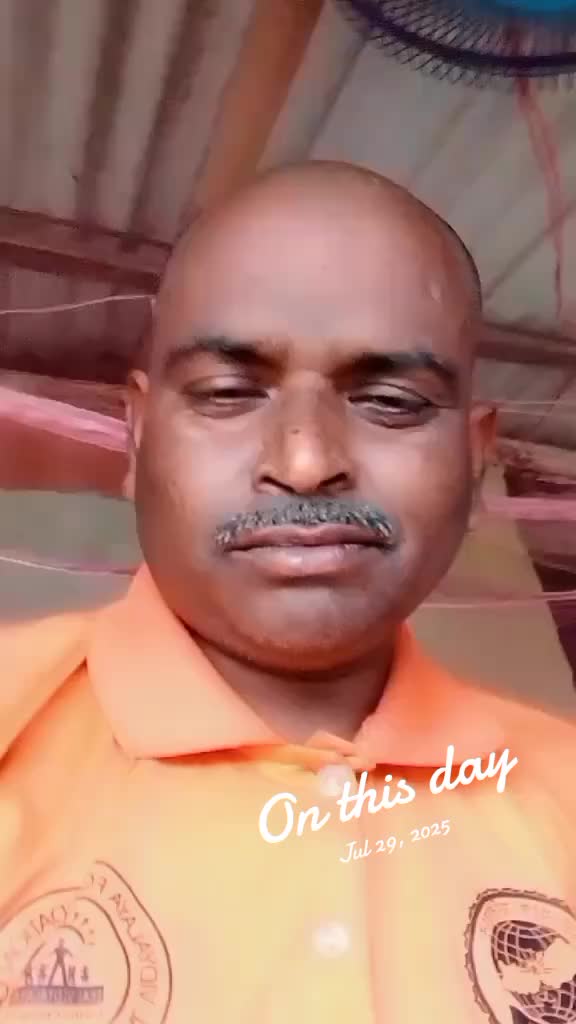 @Gholta mukhiya