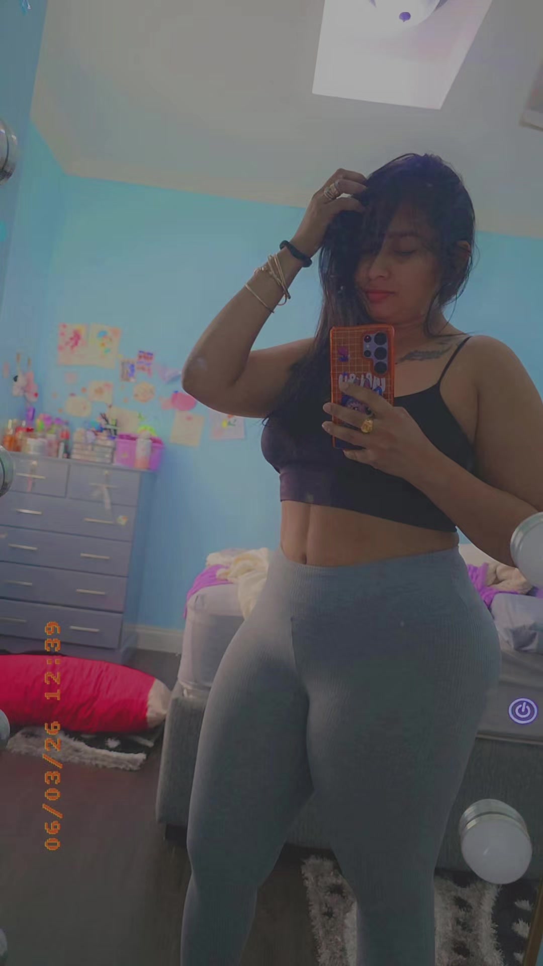 @shivanie