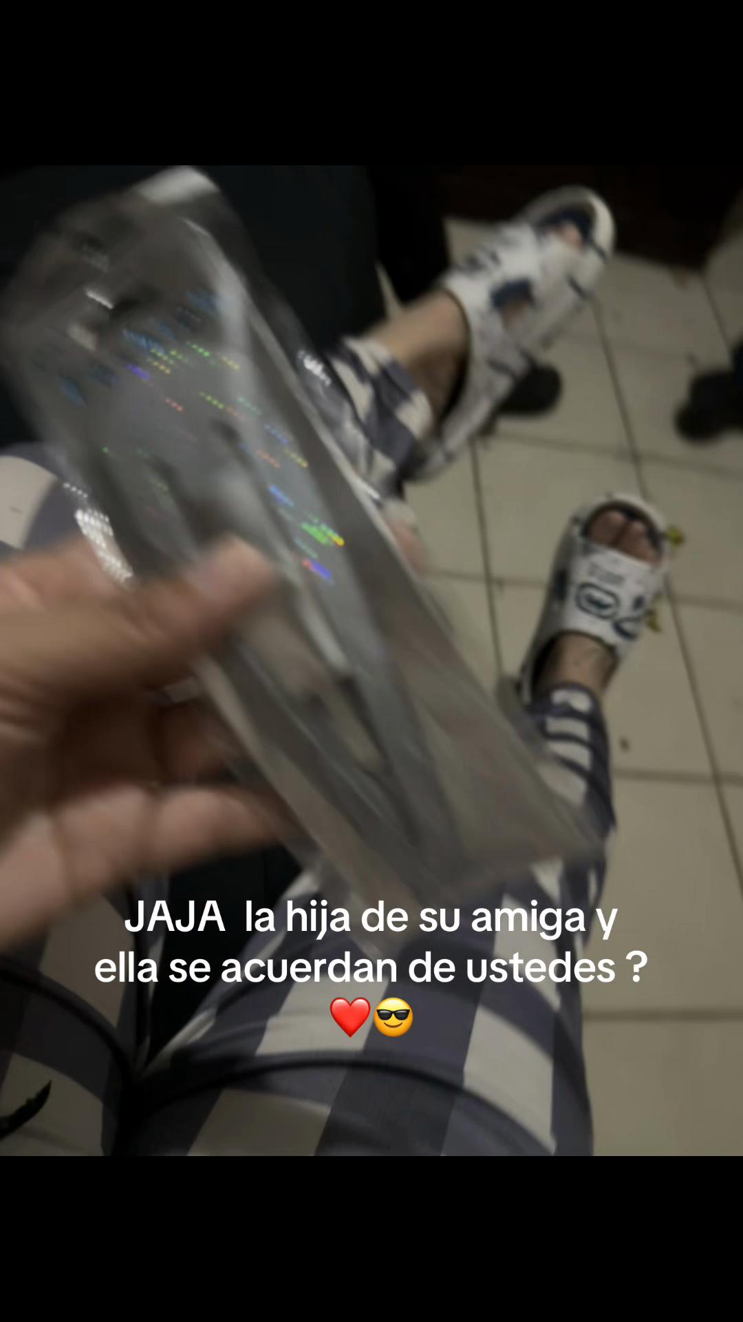 @tifany