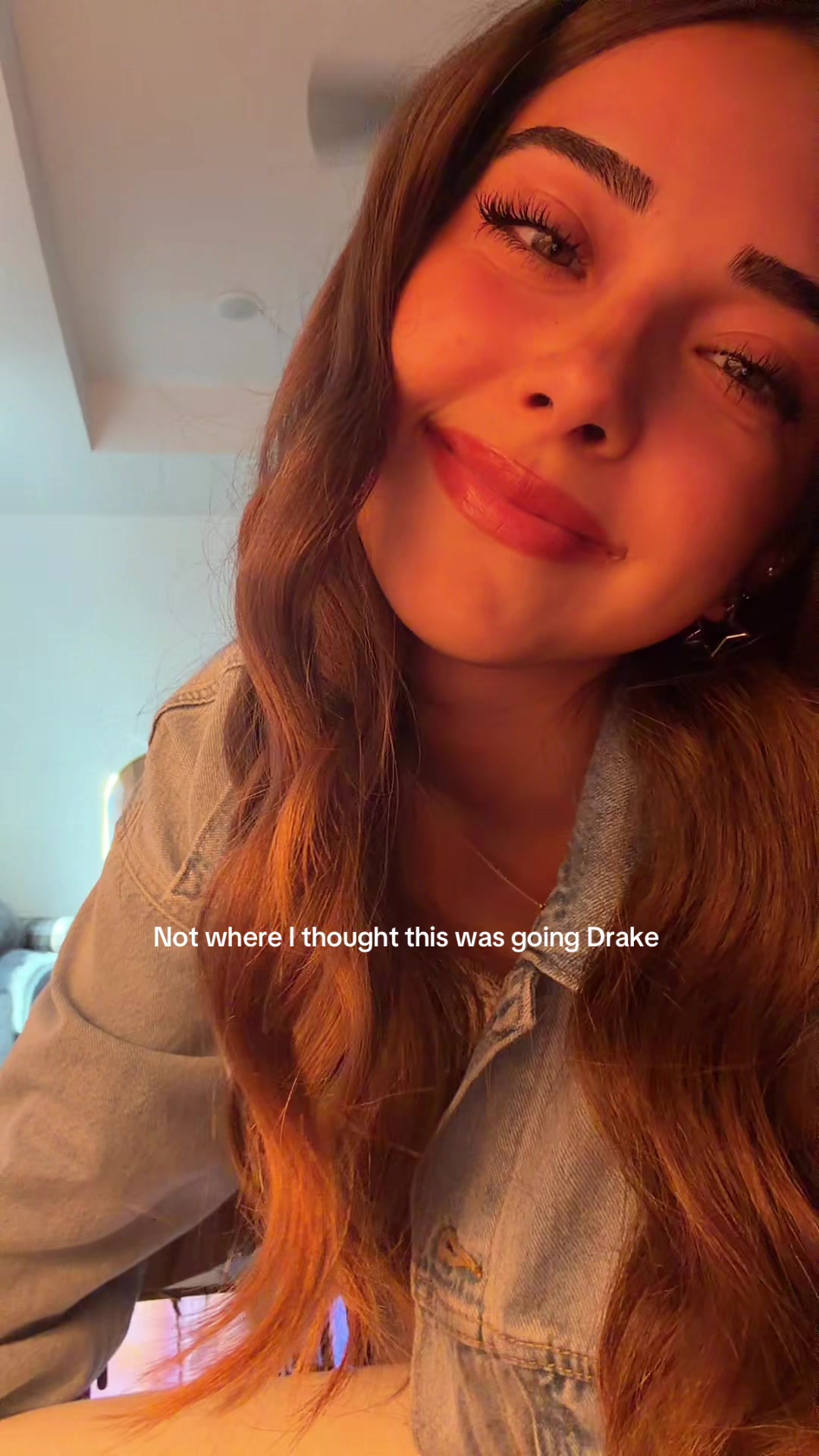 @heidi ruby