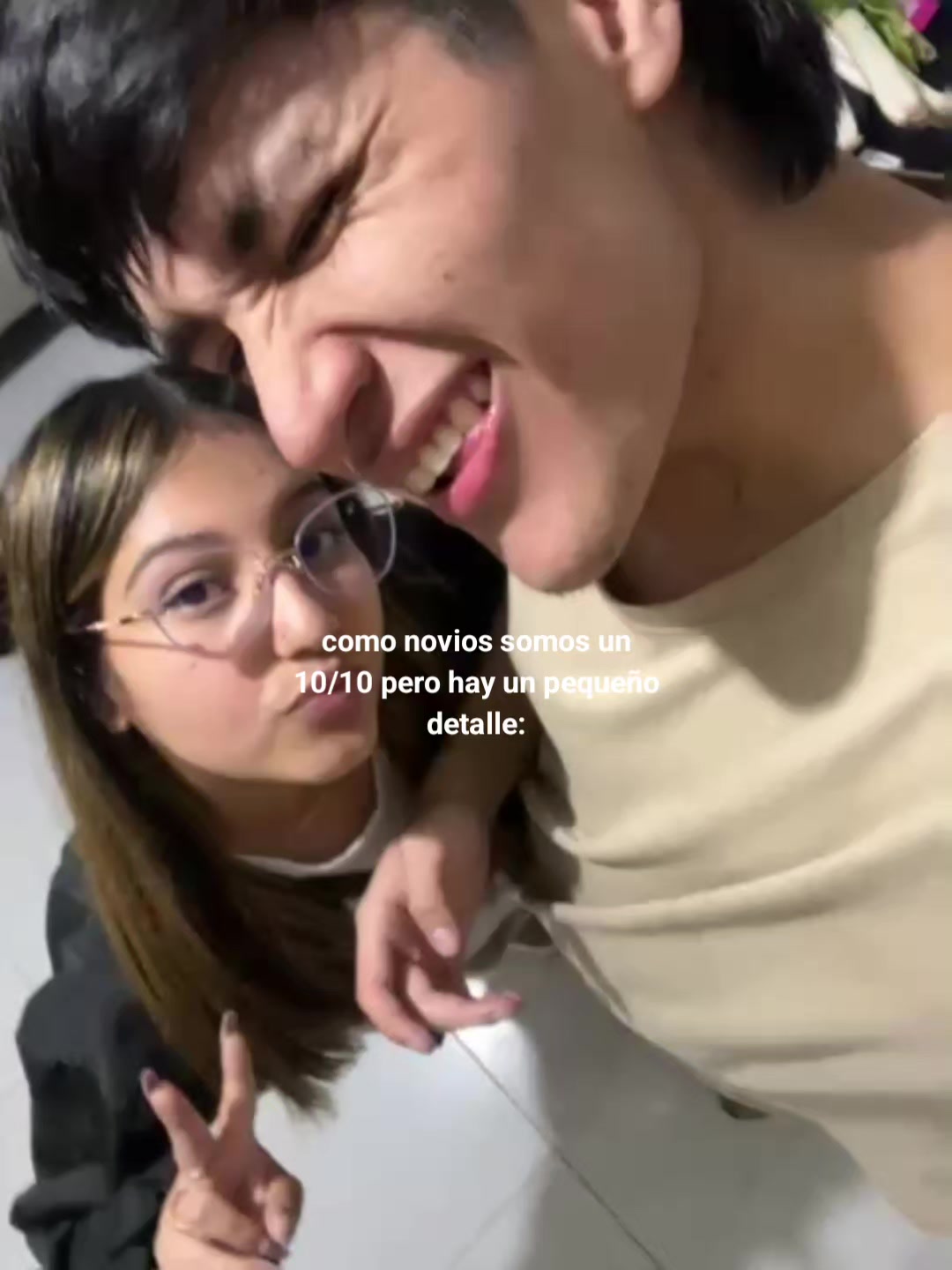 @LUKA🧡🐧