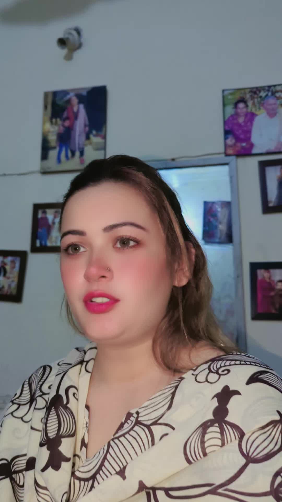 @NaiNa_HaNs