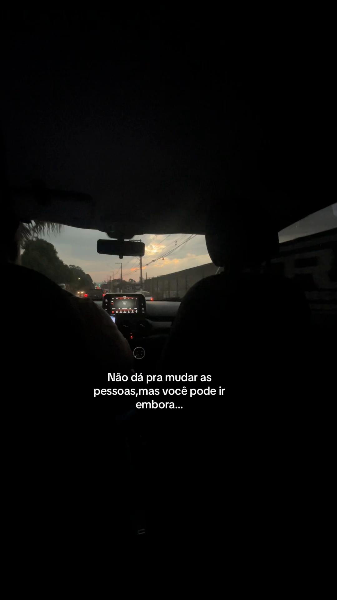 @Mary 🦋✨️