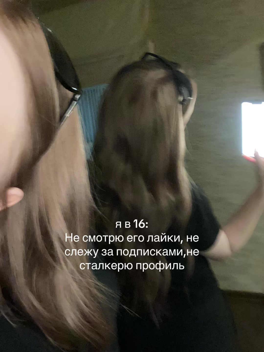 @#siiidnyy