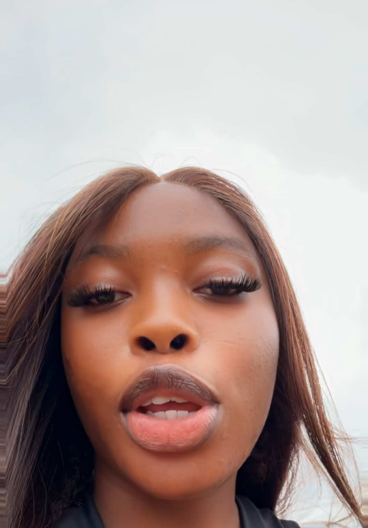 @Tizydiaryy🌬️💕🕊️📝