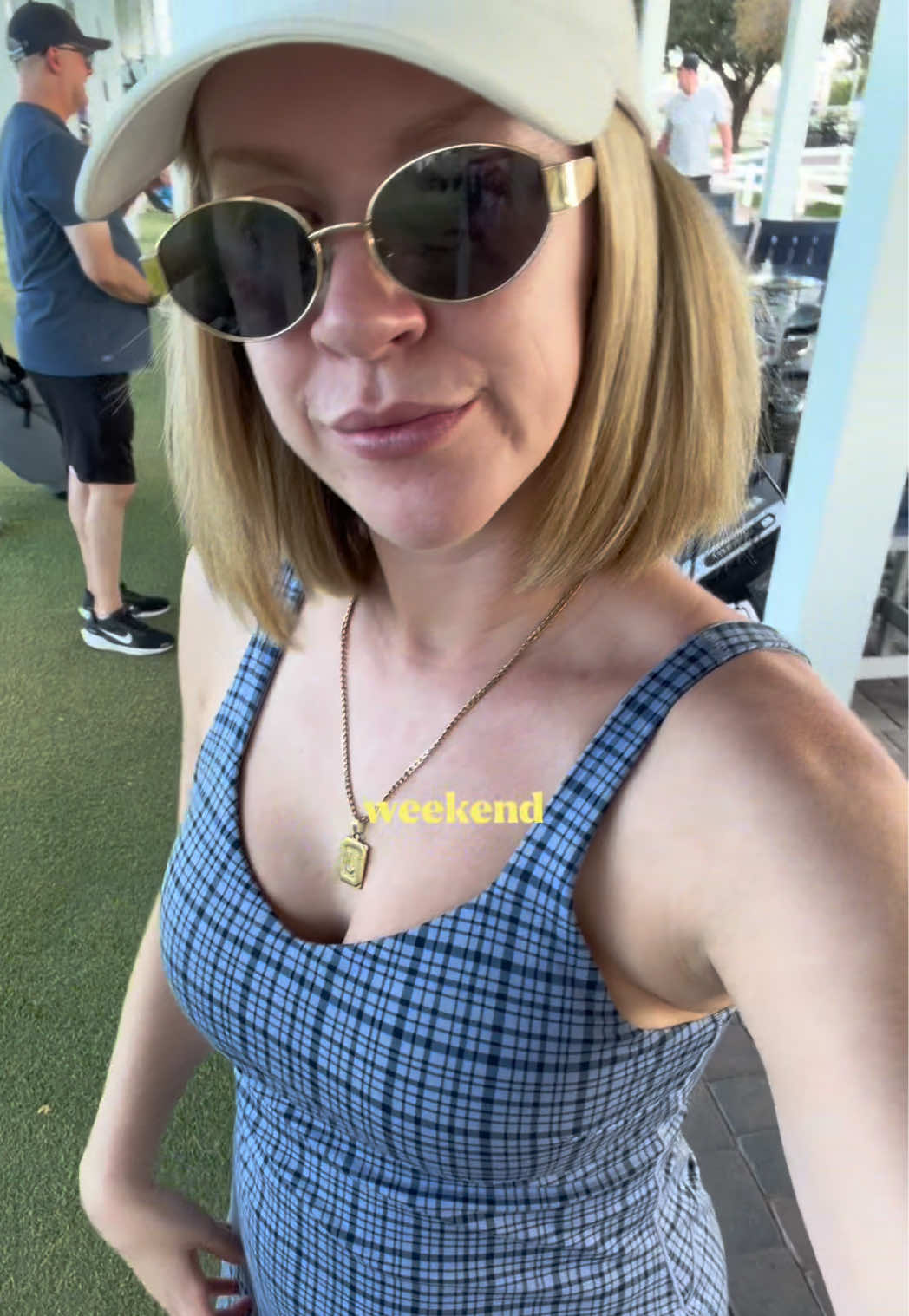 @c0urtneybeingc0urtney