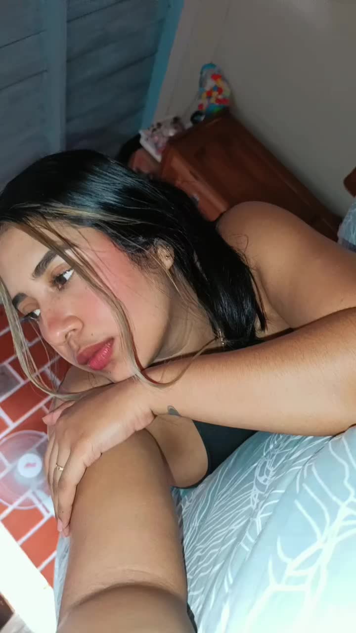 @MIIRLEY.AC♡