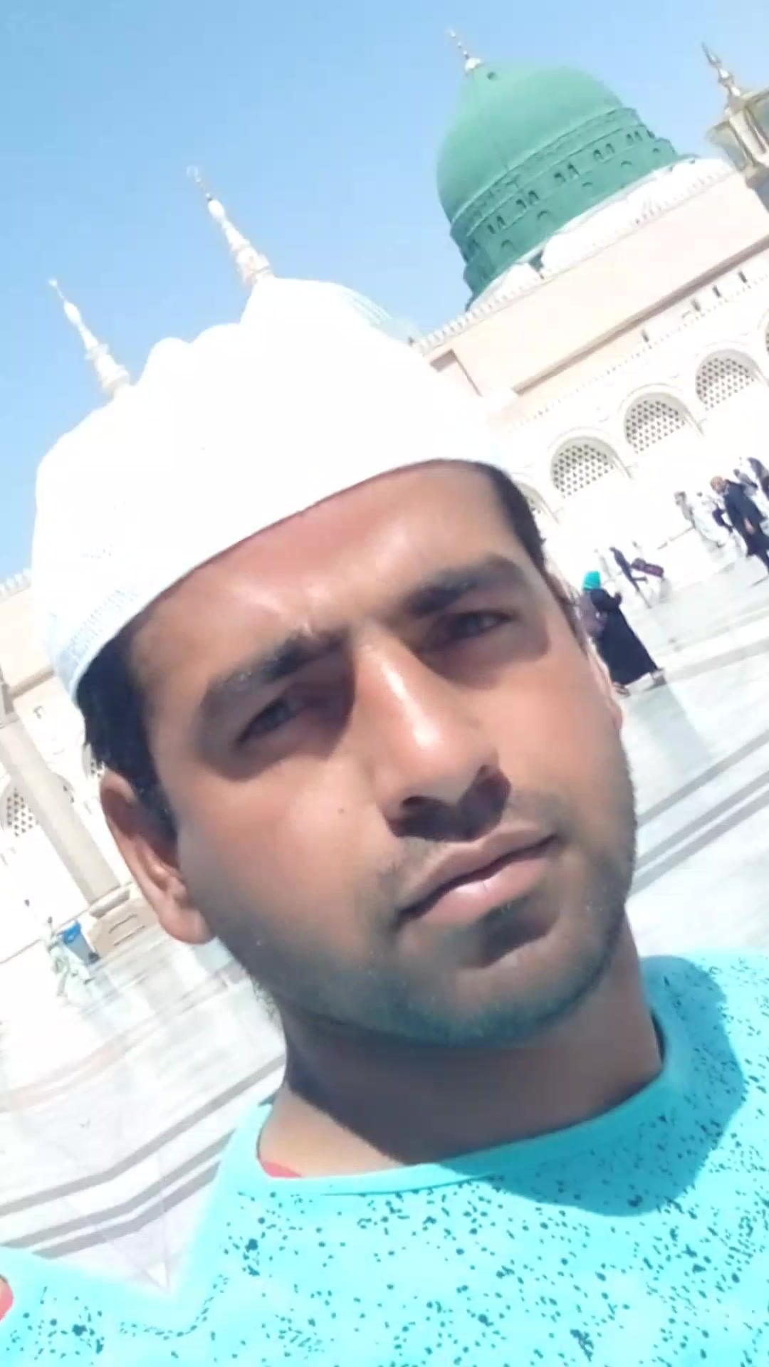 @Asgar Khan