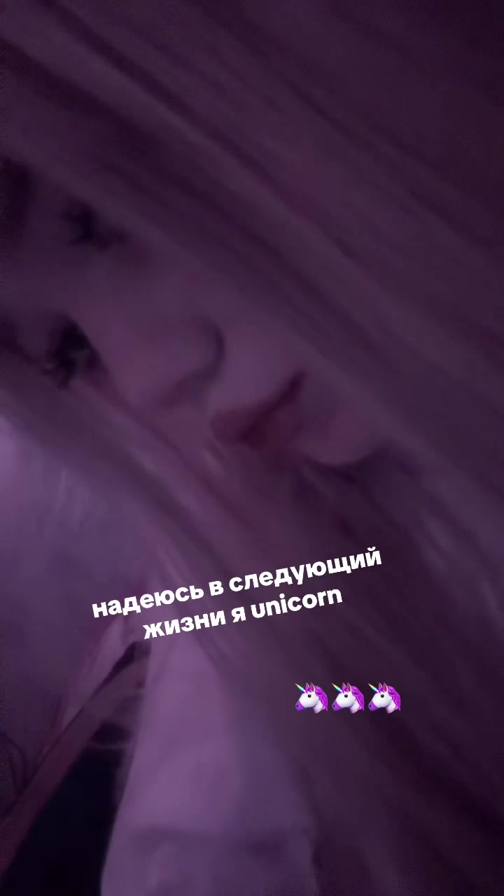 @paradise