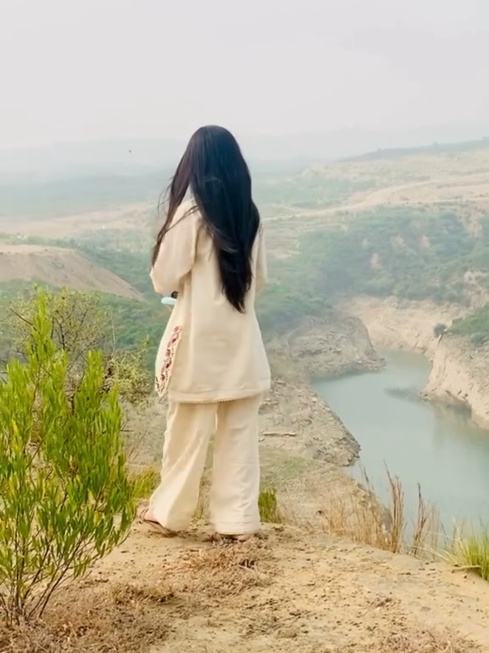 @iRhA mALiK