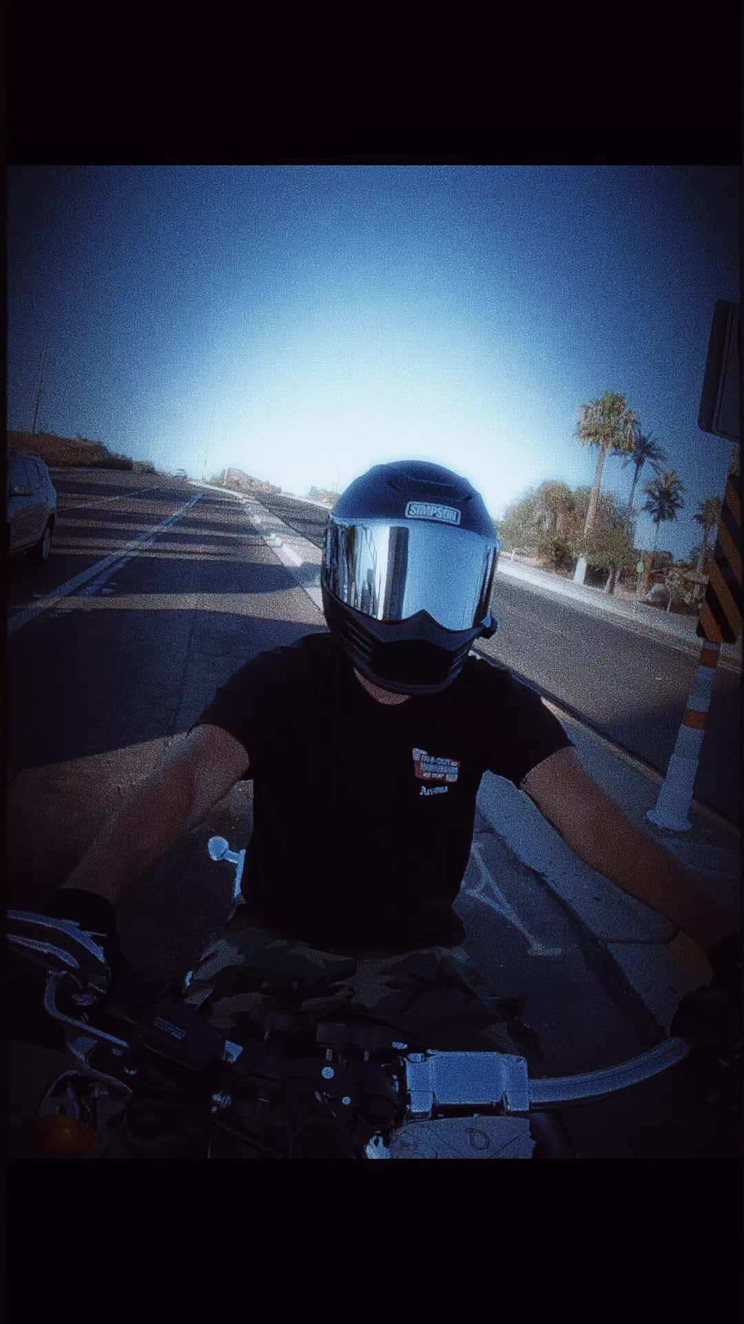@BREAKOUTwithCHRIS🇺🇲